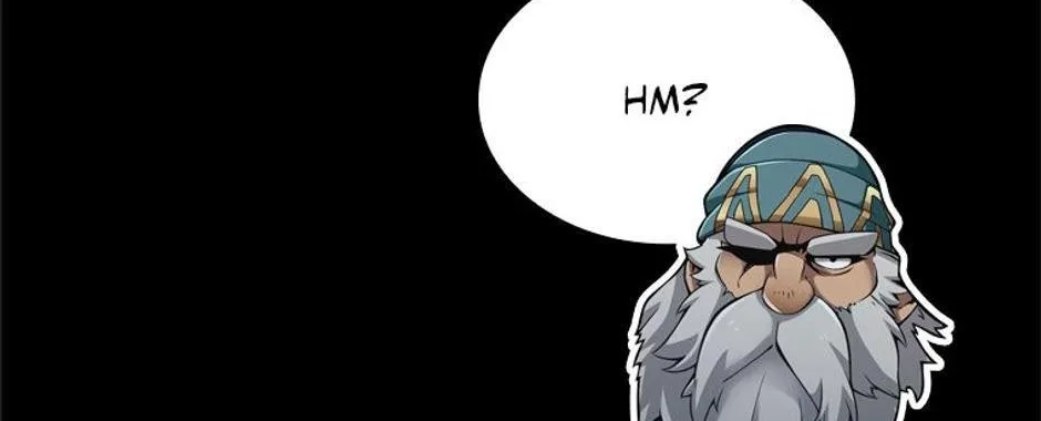 Read My 1.5-Billion-Won Item chapter 12 image 119 on Lezhin