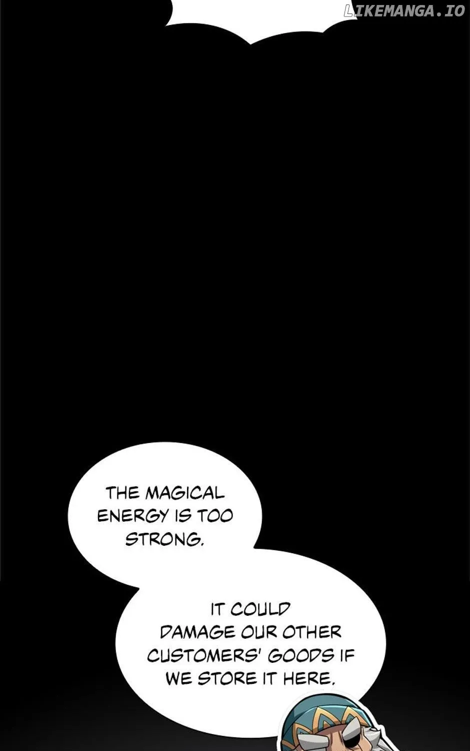 Read My 1.5-Billion-Won Item chapter 12 image 122 on Lezhin
