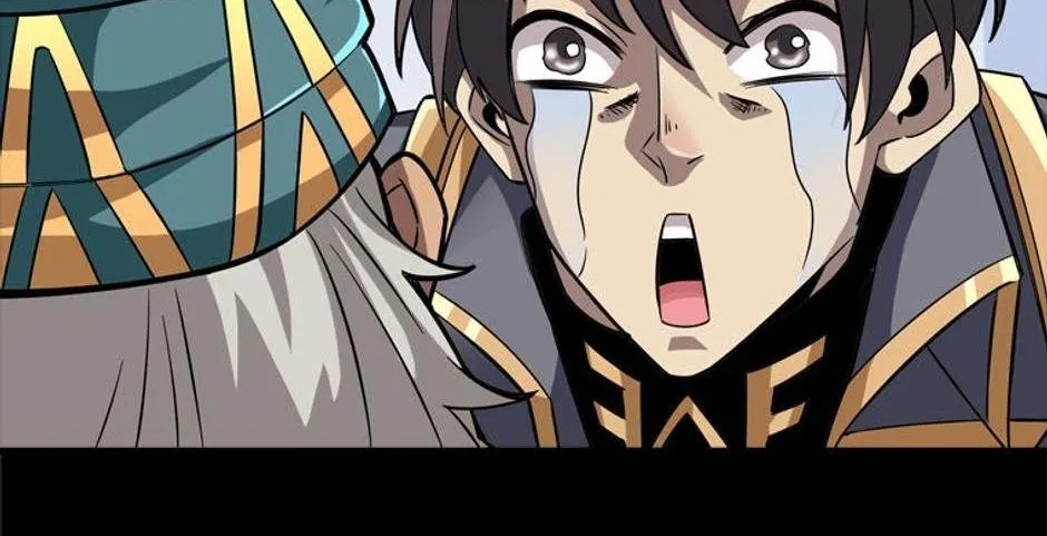 Read My 1.5-Billion-Won Item chapter 12 image 129 on Lezhin