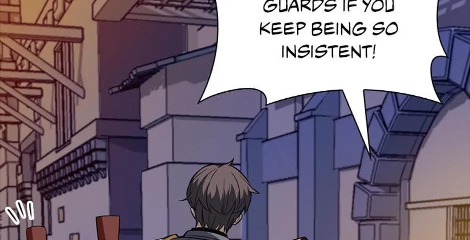 Read My 1.5-Billion-Won Item chapter 12 image 131 on Lezhin