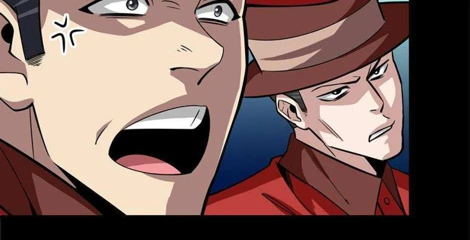 Read My 1.5-Billion-Won Item chapter 12 image 133 on Lezhin