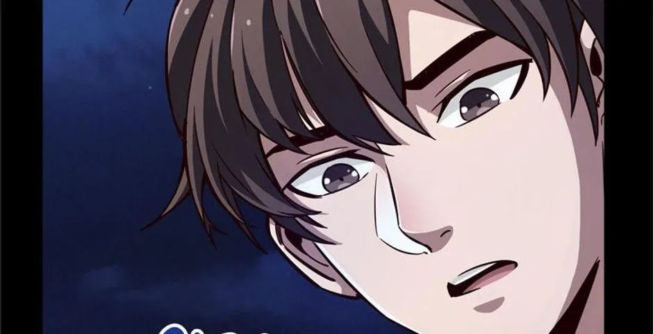 Read My 1.5-Billion-Won Item chapter 12 image 135 on Lezhin