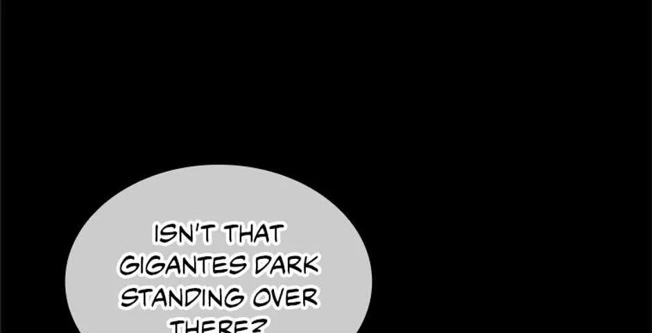 Read My 1.5-Billion-Won Item chapter 12 image 137 on Lezhin