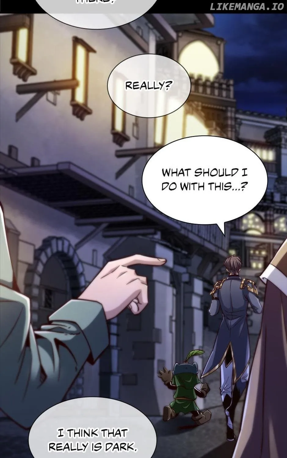 Read My 1.5-Billion-Won Item chapter 12 image 138 on Lezhin