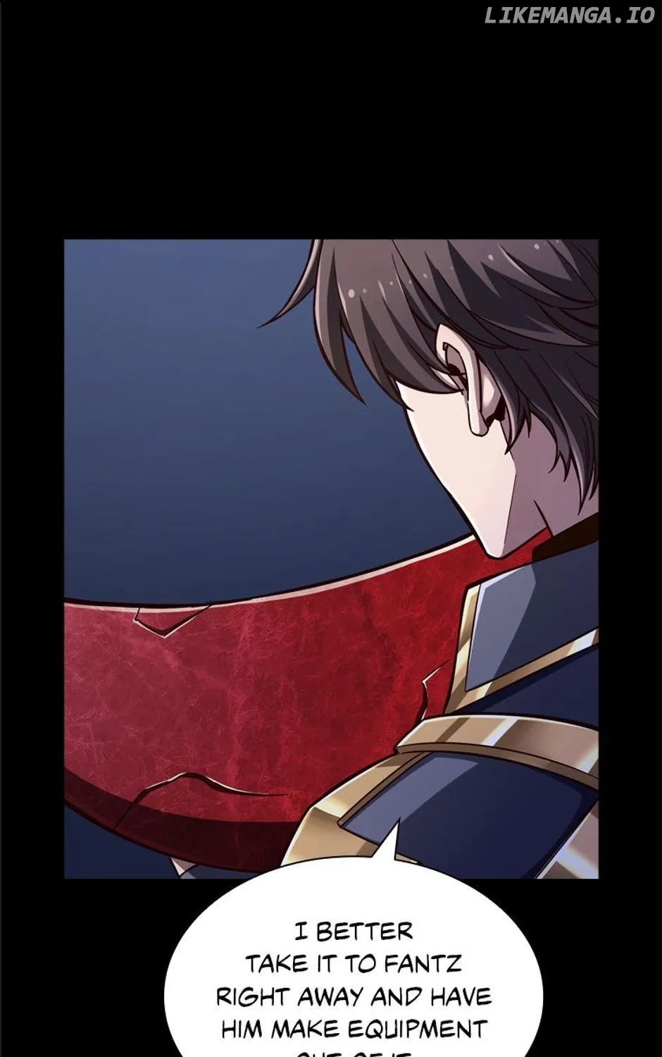 Read My 1.5-Billion-Won Item chapter 12 image 140 on Lezhin