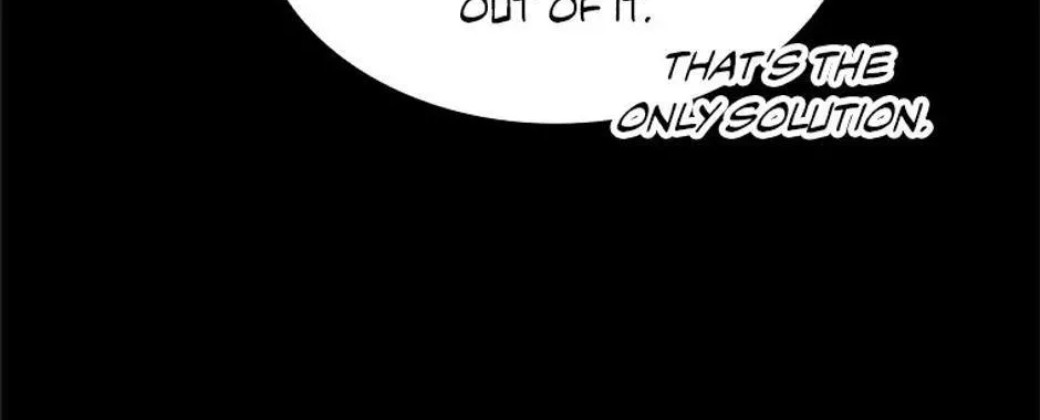 Read My 1.5-Billion-Won Item chapter 12 image 141 on Lezhin