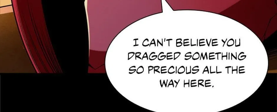 Read My 1.5-Billion-Won Item chapter 12 image 145 on Lezhin