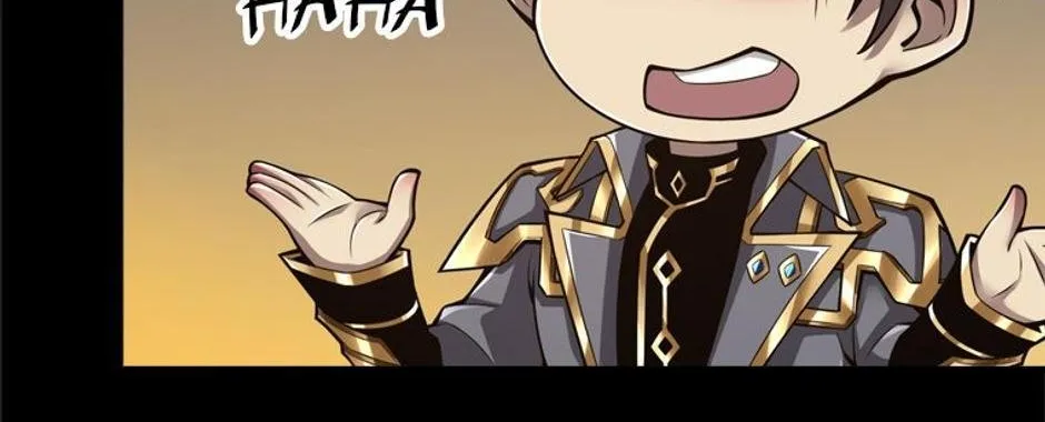 Read My 1.5-Billion-Won Item chapter 12 image 147 on Lezhin