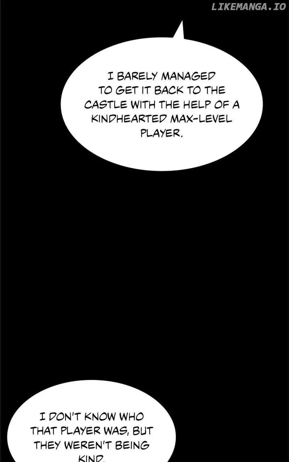 Read My 1.5-Billion-Won Item chapter 12 image 148 on Lezhin