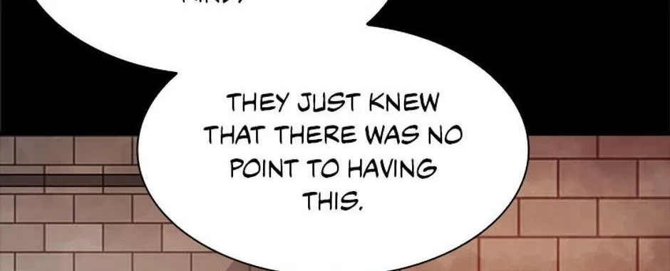 Read My 1.5-Billion-Won Item chapter 12 image 149 on Lezhin