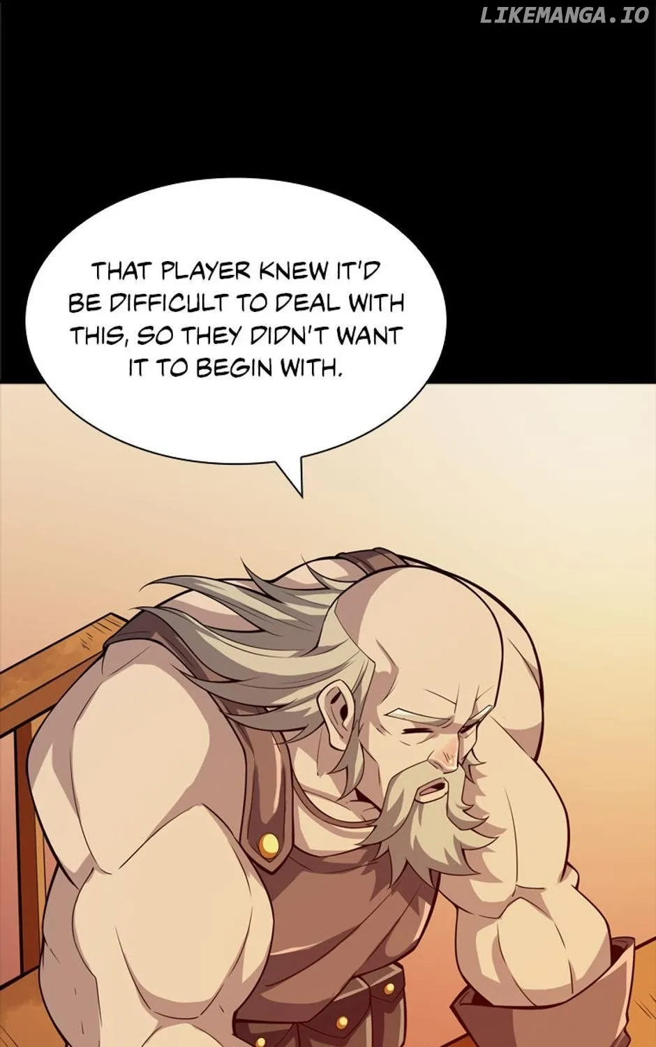 Read My 1.5-Billion-Won Item chapter 12 image 154 on Lezhin