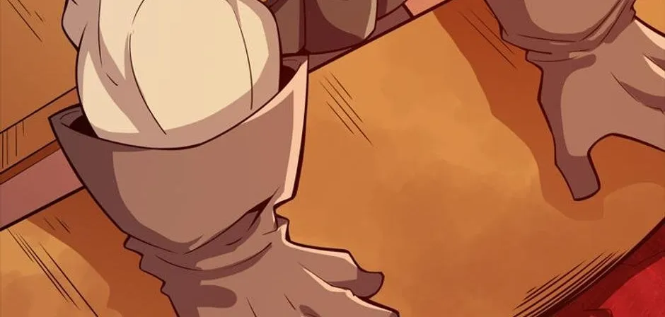 Read My 1.5-Billion-Won Item chapter 12 image 155 on Lezhin