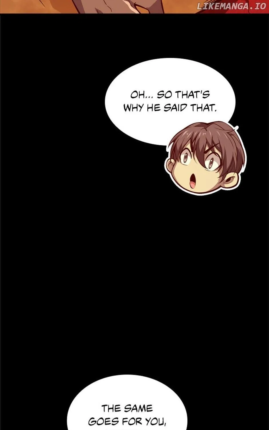 Read My 1.5-Billion-Won Item chapter 12 image 156 on Lezhin