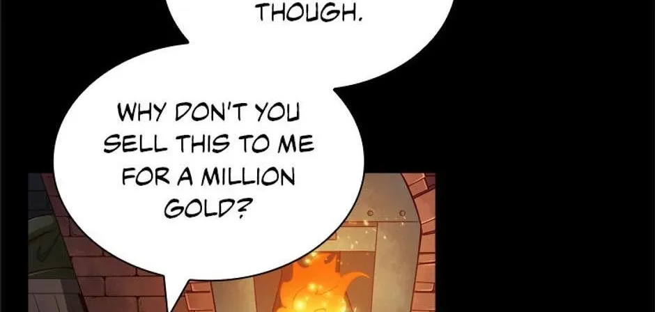 Read My 1.5-Billion-Won Item chapter 12 image 157 on Lezhin