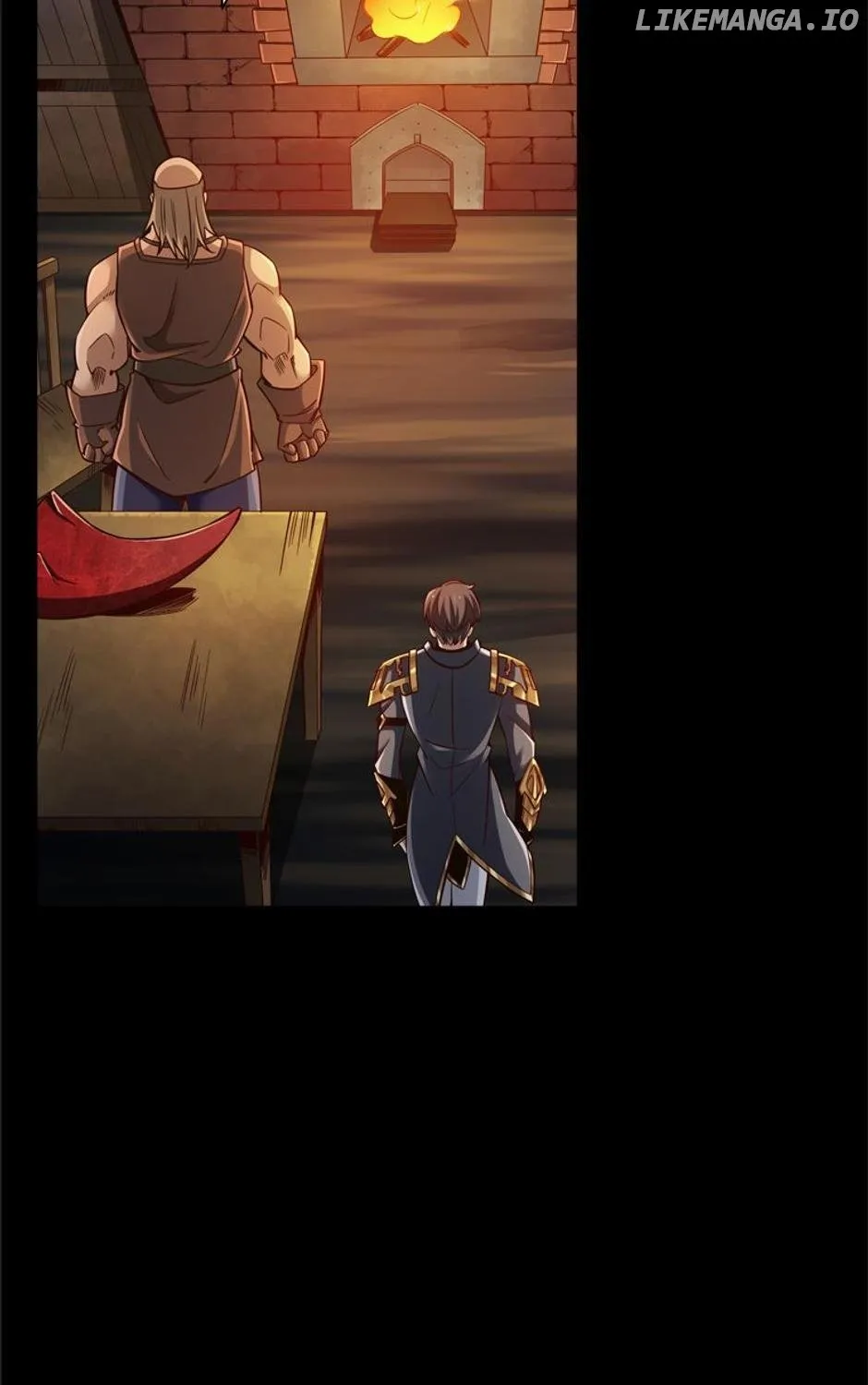 Read My 1.5-Billion-Won Item chapter 12 image 158 on Lezhin