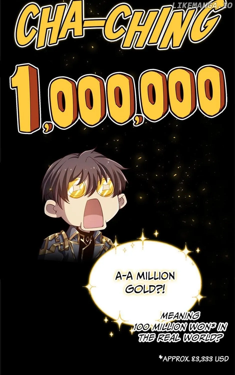 Read My 1.5-Billion-Won Item chapter 12 image 160 on Lezhin