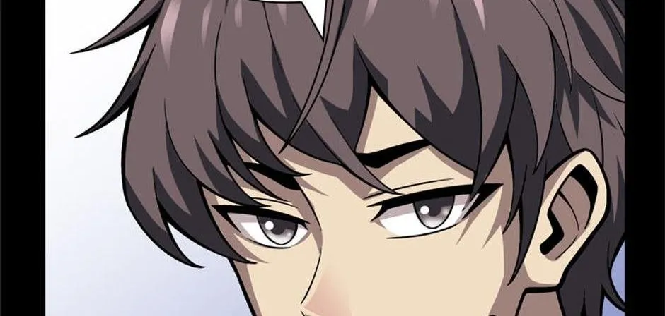 Read My 1.5-Billion-Won Item chapter 12 image 165 on Lezhin