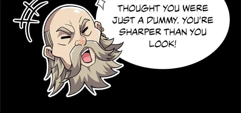 Read My 1.5-Billion-Won Item chapter 12 image 167 on Lezhin