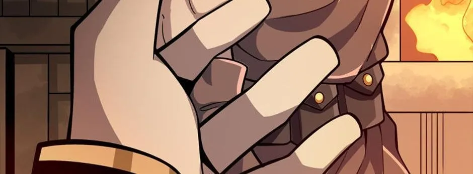 Read My 1.5-Billion-Won Item chapter 12 image 169 on Lezhin