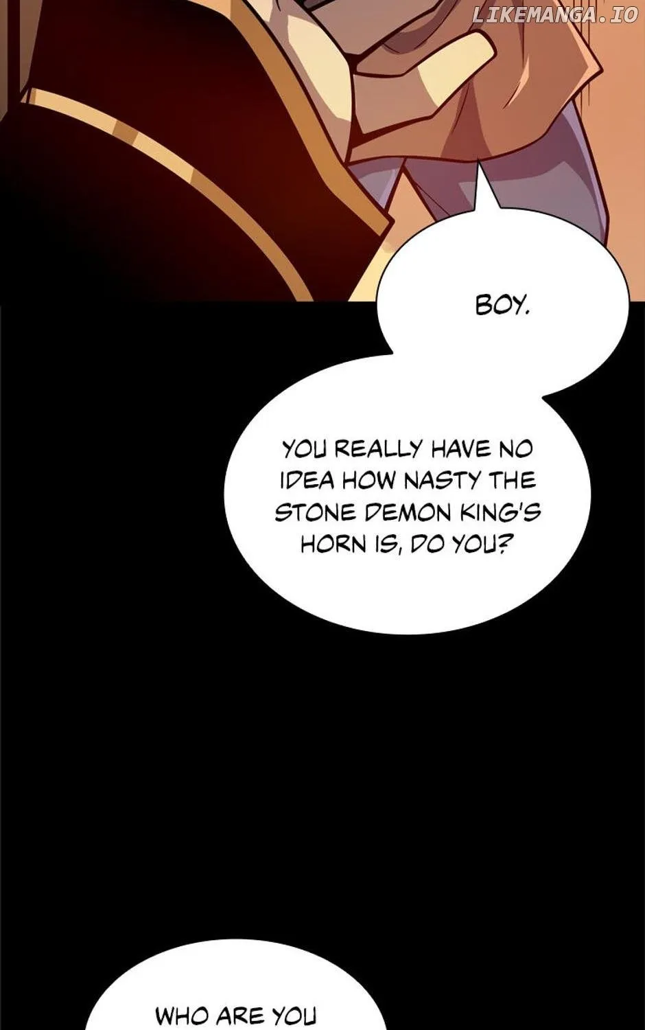 Read My 1.5-Billion-Won Item chapter 12 image 170 on Lezhin