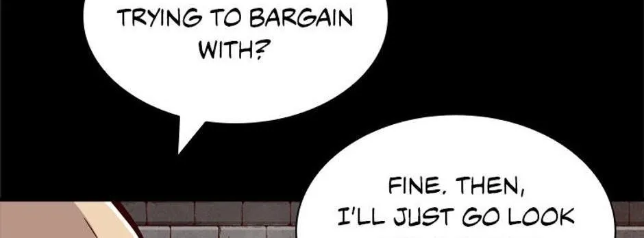 Read My 1.5-Billion-Won Item chapter 12 image 171 on Lezhin