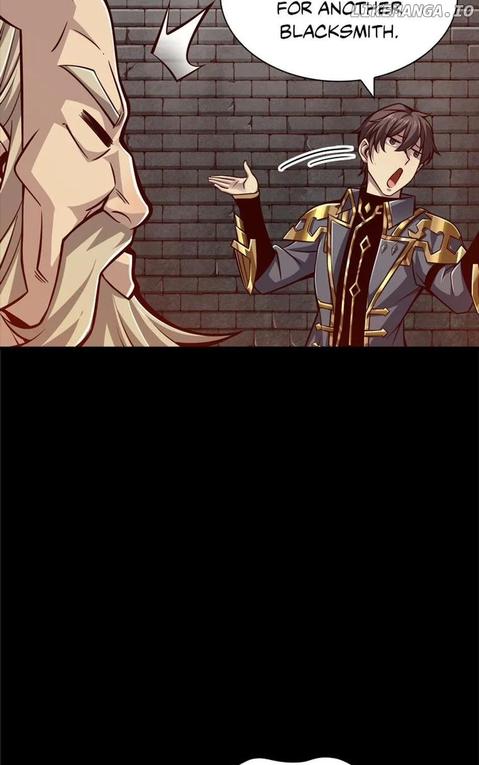 Read My 1.5-Billion-Won Item chapter 12 image 172 on Lezhin
