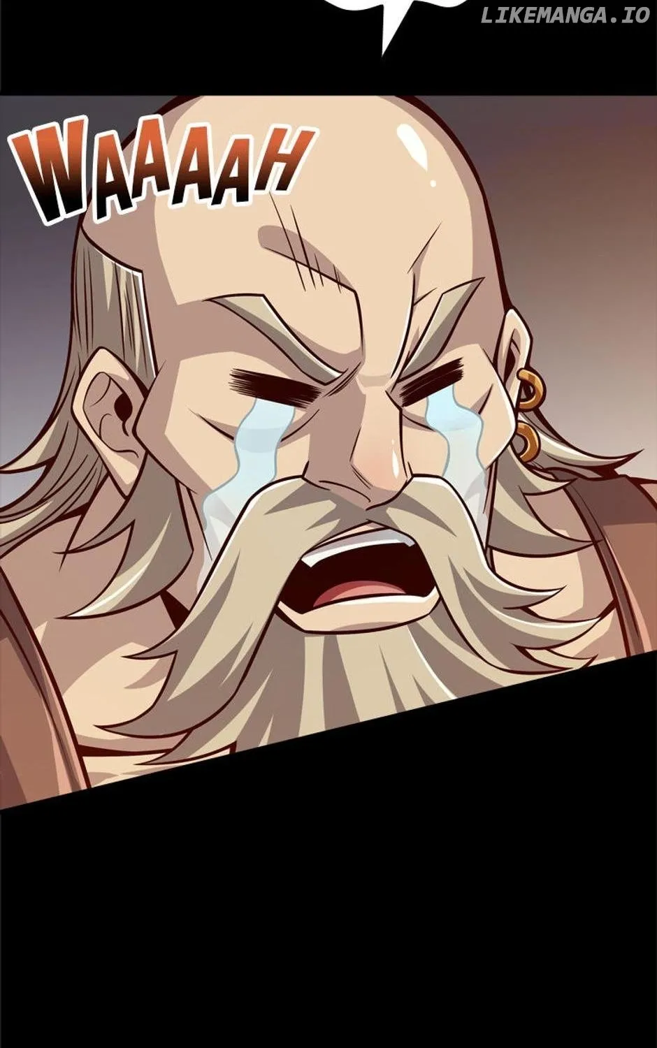 Read My 1.5-Billion-Won Item chapter 12 image 174 on Lezhin