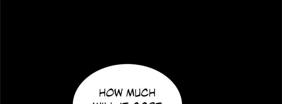 Read My 1.5-Billion-Won Item chapter 12 image 175 on Lezhin