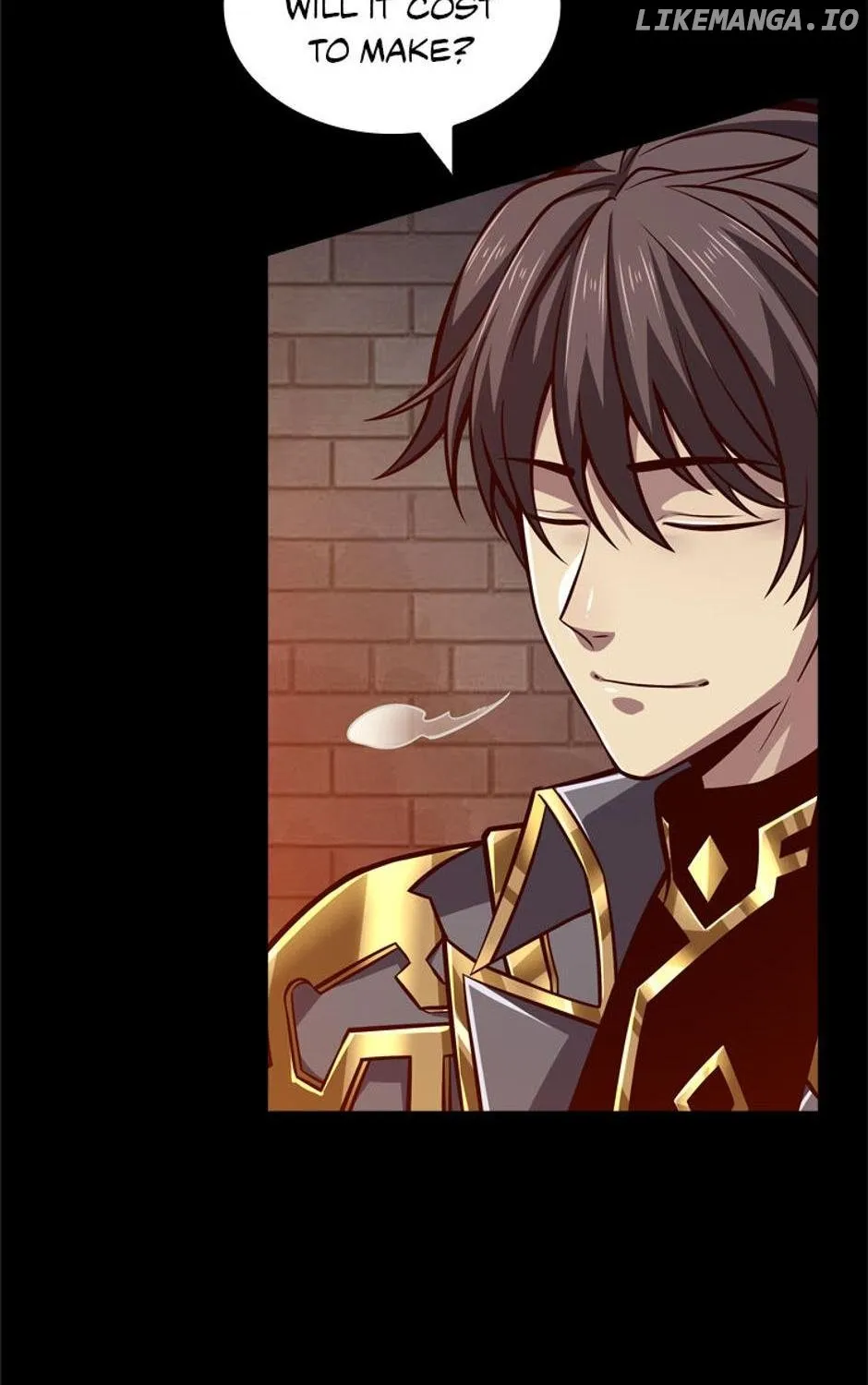 Read My 1.5-Billion-Won Item chapter 12 image 176 on Lezhin
