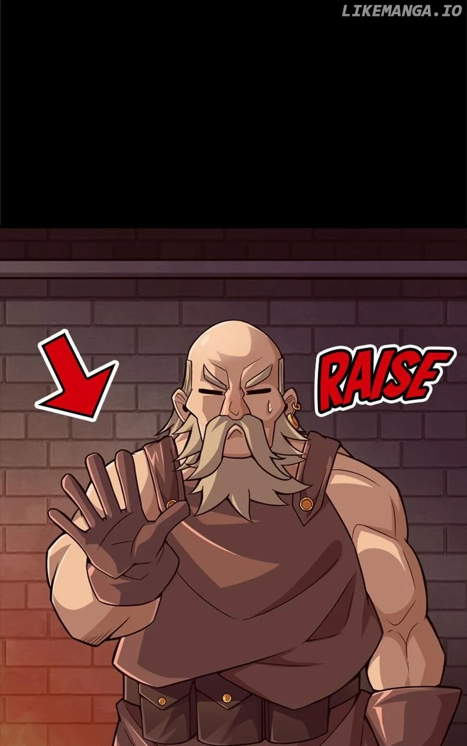 Read My 1.5-Billion-Won Item chapter 12 image 178 on Lezhin