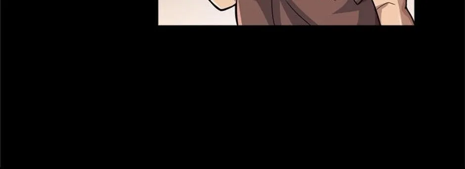 Read My 1.5-Billion-Won Item chapter 12 image 181 on Lezhin
