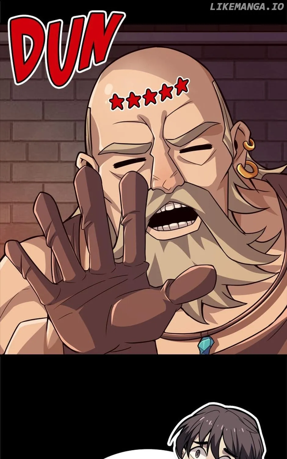Read My 1.5-Billion-Won Item chapter 12 image 182 on Lezhin