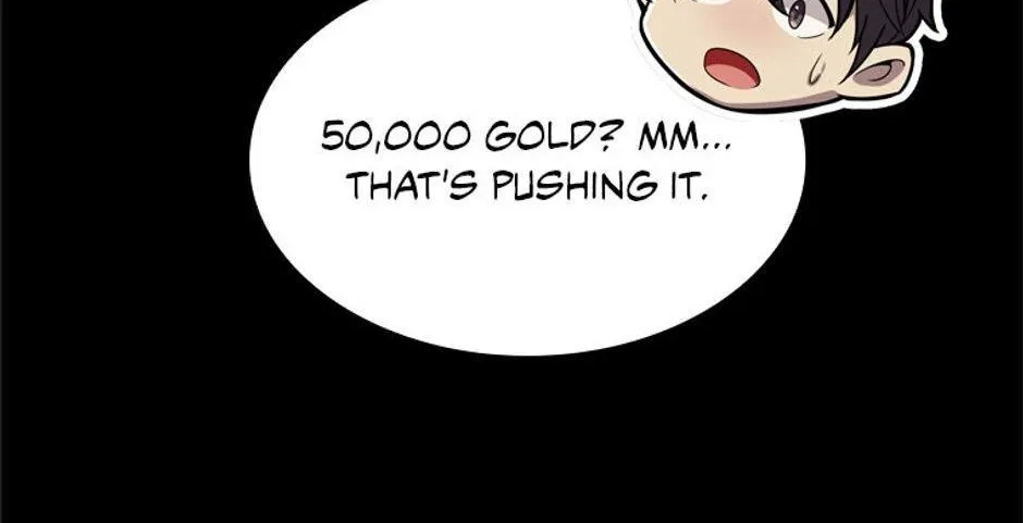 Read My 1.5-Billion-Won Item chapter 12 image 183 on Lezhin