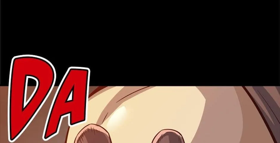 Read My 1.5-Billion-Won Item chapter 12 image 185 on Lezhin