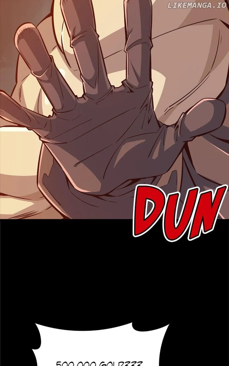 Read My 1.5-Billion-Won Item chapter 12 image 186 on Lezhin
