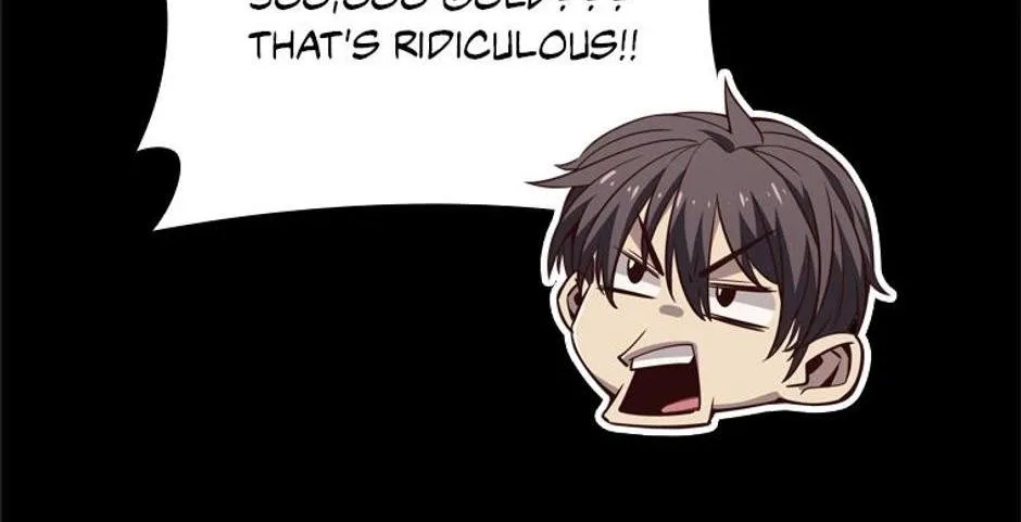 Read My 1.5-Billion-Won Item chapter 12 image 187 on Lezhin