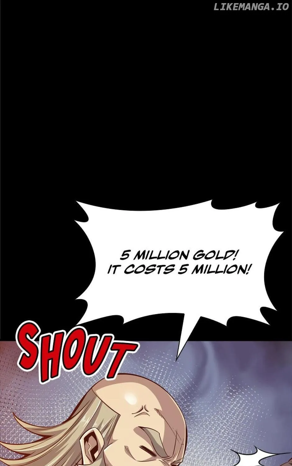 Read My 1.5-Billion-Won Item chapter 12 image 188 on Lezhin