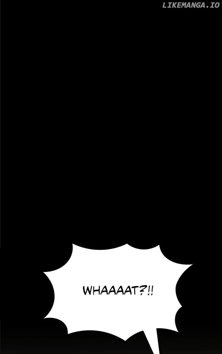 Read My 1.5-Billion-Won Item chapter 12 image 190 on Lezhin