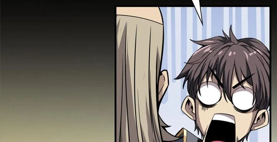 Read My 1.5-Billion-Won Item chapter 12 image 191 on Lezhin