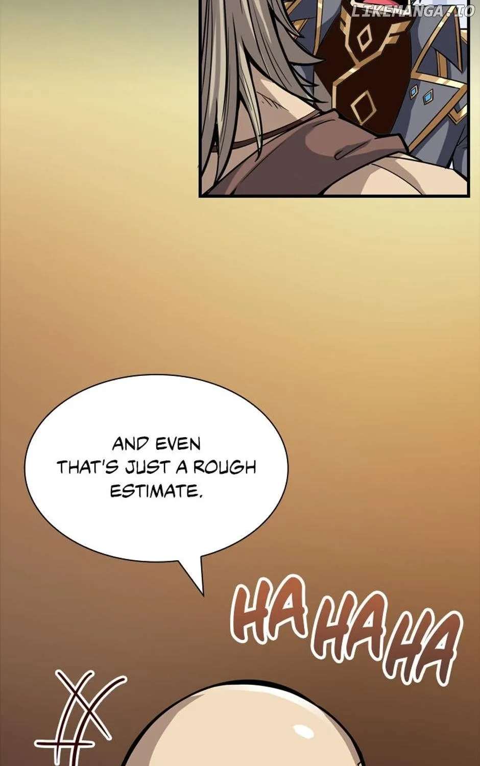 Read My 1.5-Billion-Won Item chapter 12 image 192 on Lezhin