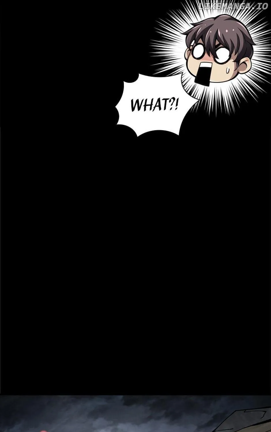 Read My 1.5-Billion-Won Item chapter 12 image 2 on Lezhin