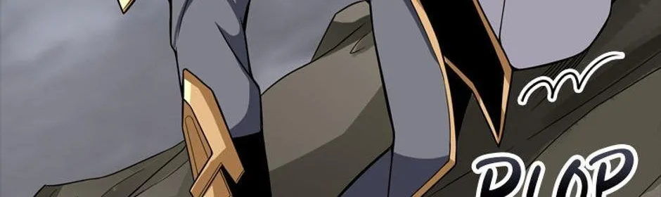 Read My 1.5-Billion-Won Item chapter 12 image 23 on Lezhin