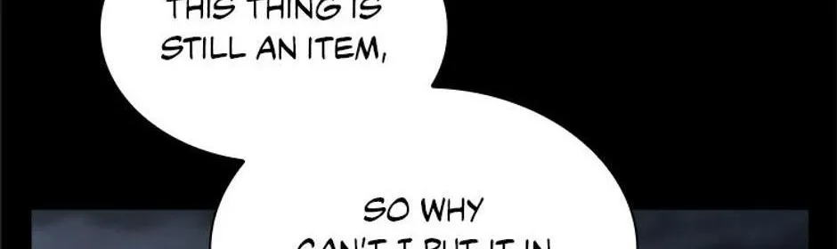 Read My 1.5-Billion-Won Item chapter 12 image 25 on Lezhin