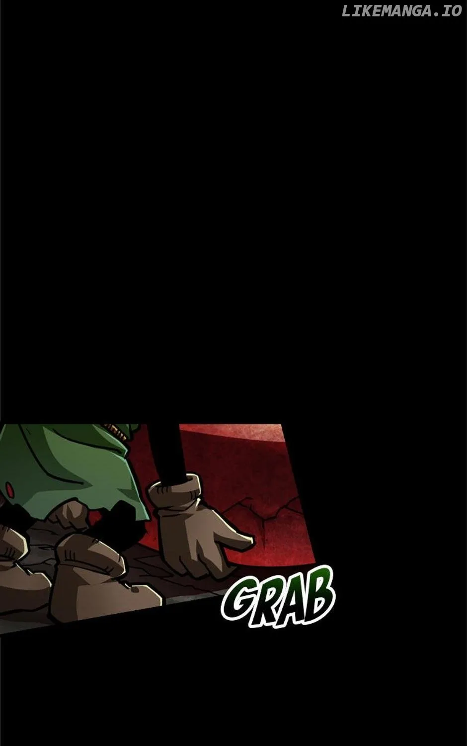 Read My 1.5-Billion-Won Item chapter 12 image 28 on Lezhin