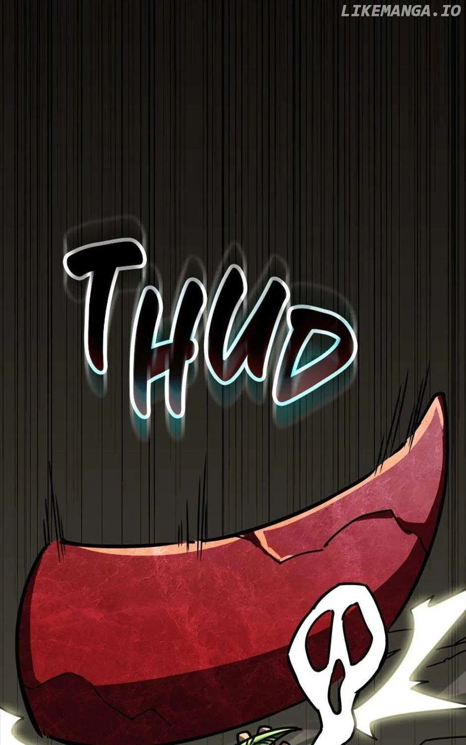 Read My 1.5-Billion-Won Item chapter 12 image 38 on Lezhin