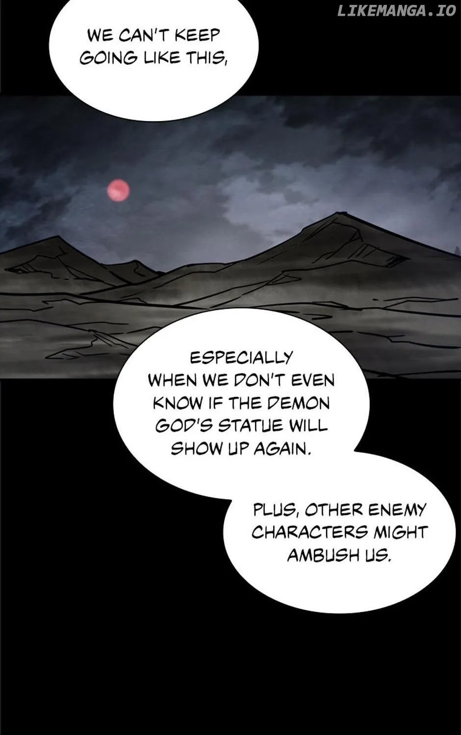 Read My 1.5-Billion-Won Item chapter 12 image 42 on Lezhin