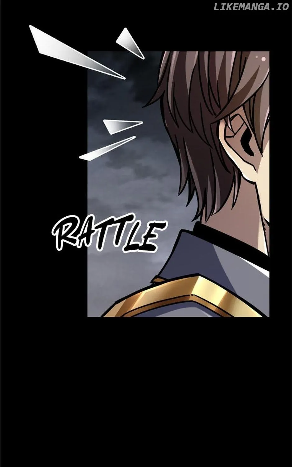 Read My 1.5-Billion-Won Item chapter 12 image 44 on Lezhin