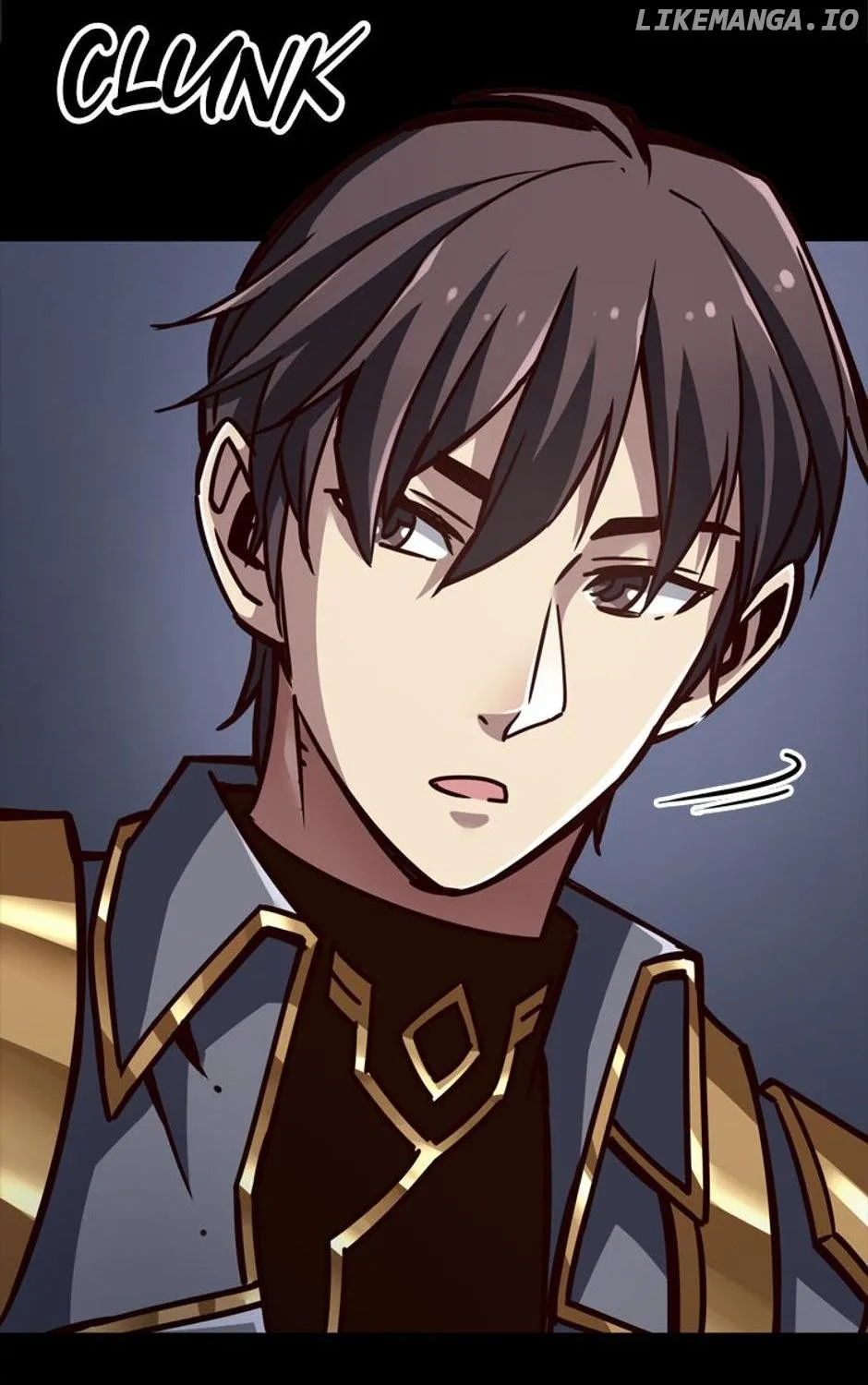 Read My 1.5-Billion-Won Item chapter 12 image 46 on Lezhin