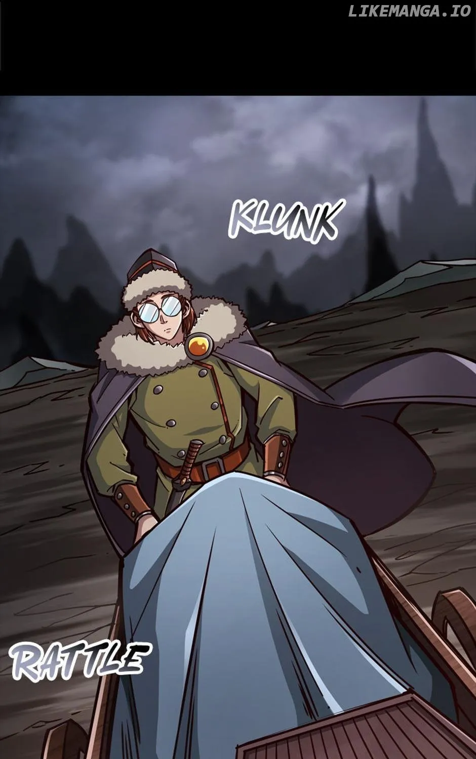 Read My 1.5-Billion-Won Item chapter 12 image 48 on Lezhin