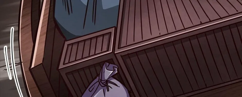 Read My 1.5-Billion-Won Item chapter 12 image 49 on Lezhin